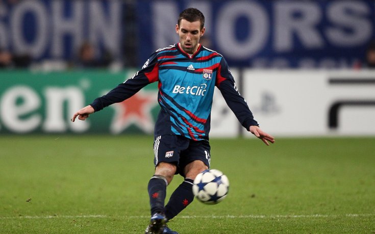 Ревейер преминава в Наполи