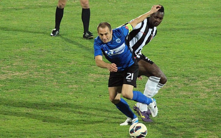 Георги Илиев: Локо Пд излъга Черно море, хвърляме се на 100% срещу Ботев за Купата