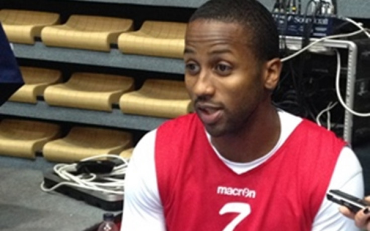 Американецът Тъкър от Лукойл: Трябва да сме на ниво в Румъния