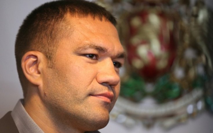 Кобрата за Гонг: За Кличко избраха не най-трудния, а най-лесния