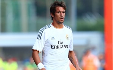 Реал Мадрид предлага нови договори на Коентрао и Пепе