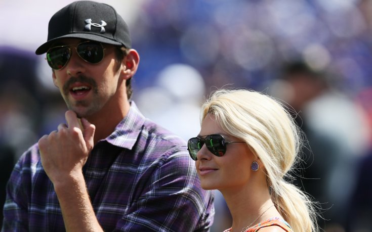 Майкъл Фелпс се завръща в големия спорт?