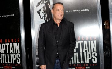 Трилър за ЦСКА преди дербито, и 