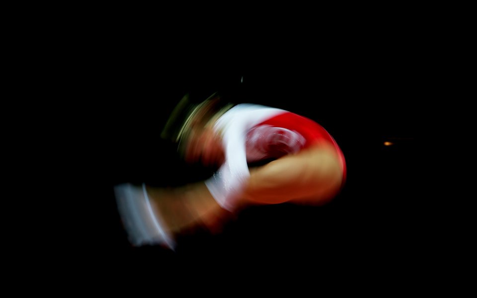 България завърши с два медала от световното по батут за юноши и девойки