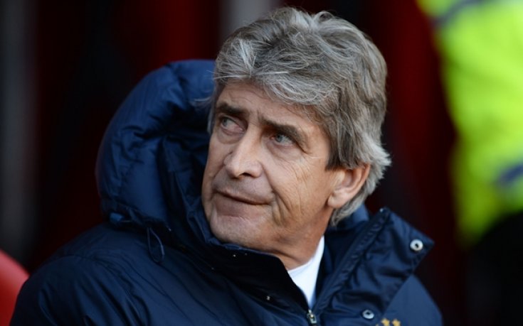 Пелегрини се заяде с журналисти заради Джо Харт