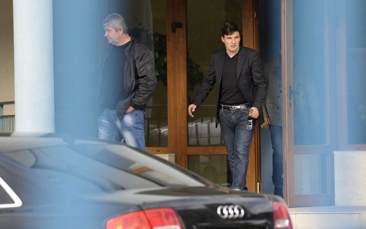 Йовов: Когато един отбор играе като отбор, във всеки мач героите са различни