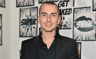 Хорхе Лоренсо подкрепи Барса срещу Гранада