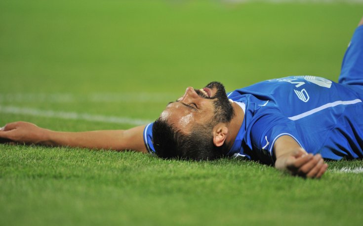 Деко сменя Гаджев във Варна, Боби Цонев поднови тренировки