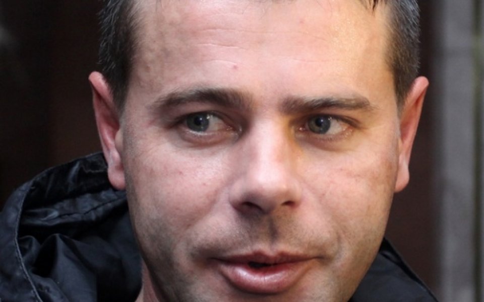 Срещу познати съперници ще се изправят националите родени през 1996 г. 