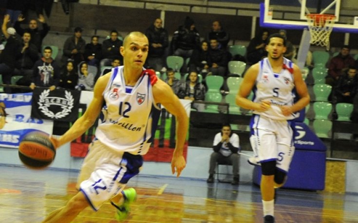 Левски взе своето от Плевен, но Спартак не се даде лесно