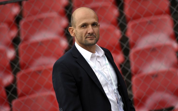 Милен Радуканов: Явно Ботев е по-добър от нас