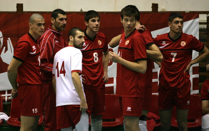 Аксесоари на Бербо, Казийски, Теди Салпаров и Кобрата в търга на ЦСКА