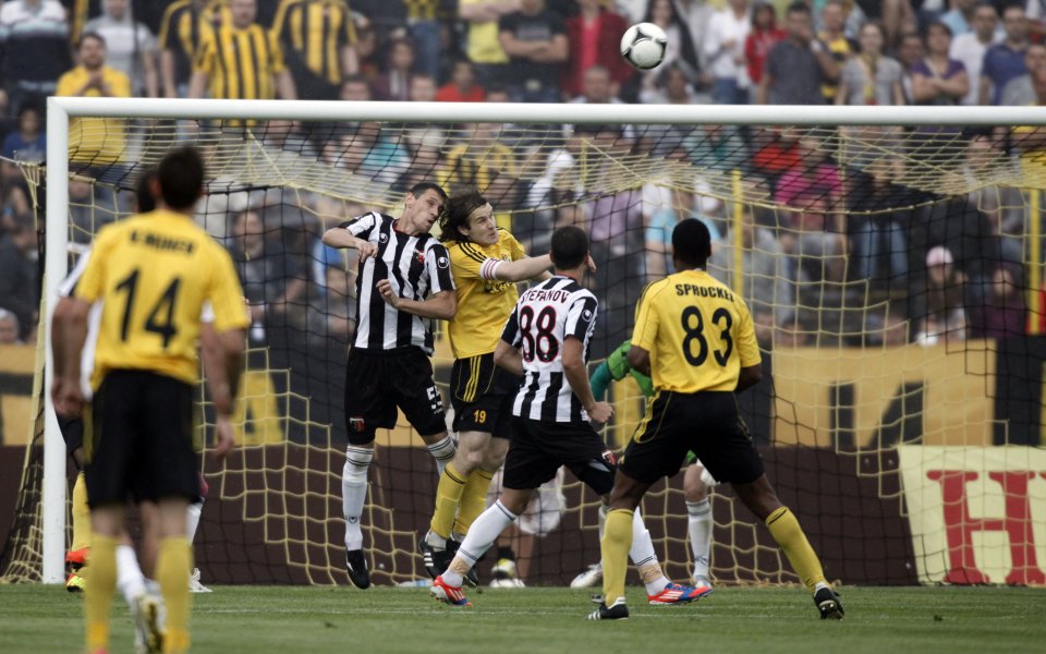 Локо Пд пуска билетите за дербито с Ботев Пд в сряда