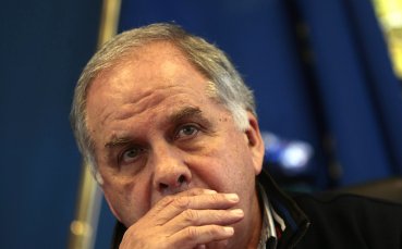 250 хиляди лева за Суперлигата, Лазаров кани „господарите“ със Скункс