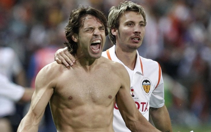 Мориентес: Роналдо ще спечели Златната топка, няма никакво съмнение