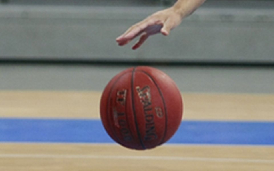 Баскет-федерацията готова за Общото събрание