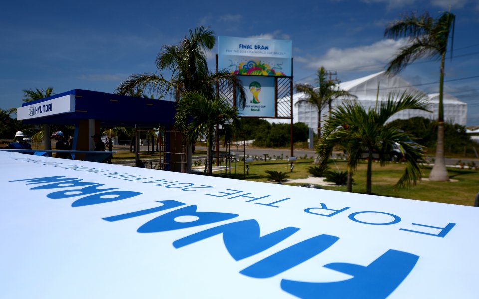 Световният шампион прибира 35 милиона, общият награден фонд е 358 милиона