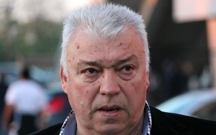 Христо Бонев: ФИФА трябва да дава Локо за пример