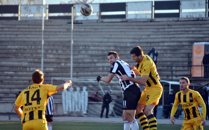 Камбуров: Не знам от какво толкова го е страх Николай Йорданов