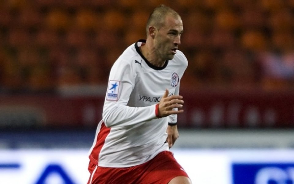 Пеев: Роналдо най-много заслужава Златната топка