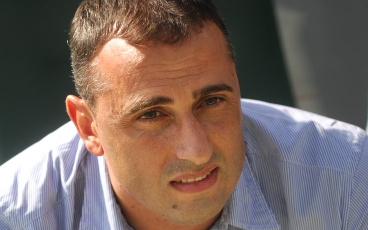 В Кипър полудяха по Ивайло Петев, сравниха го с Хари Потър