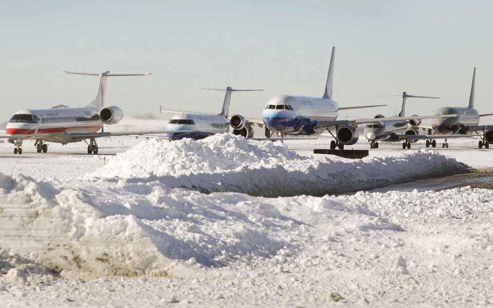 Най-лошото едва не застигна отбора на Амкар