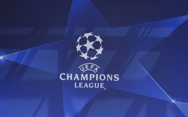 Всички осминафиналисти в ШЛ след мачовете в групи А, С и D