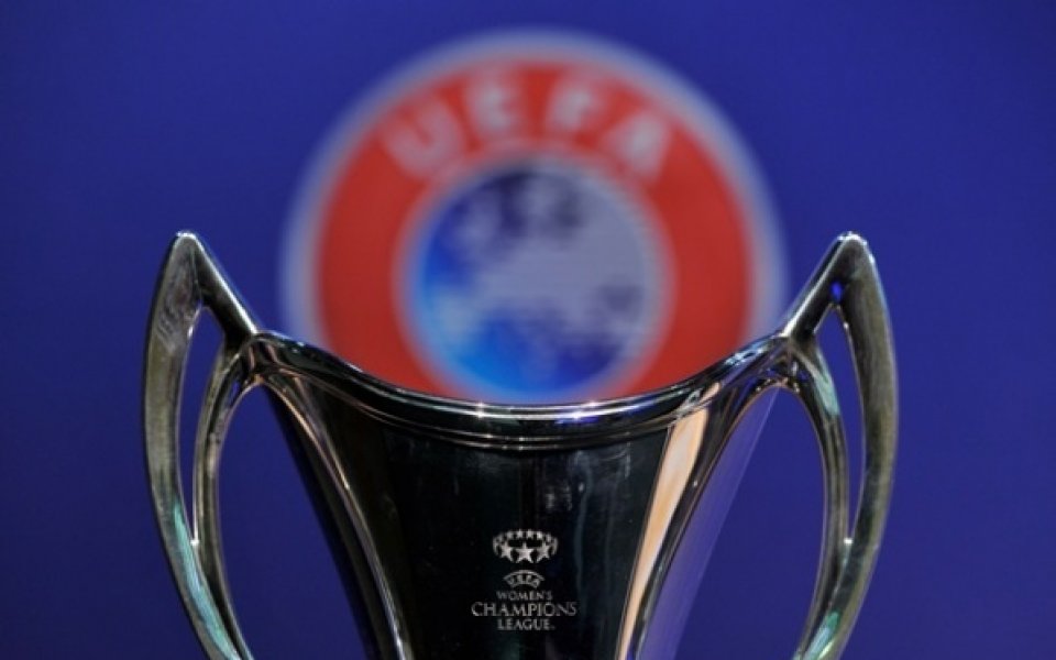 Всички отбори, класирали се от ШЛ в ЛЕ след мачовете в групи А, С и D