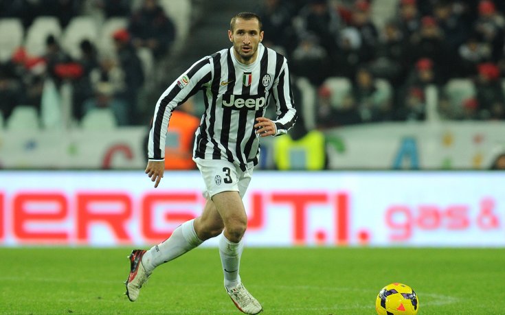 Киелини: Срам ме е от представянето ни