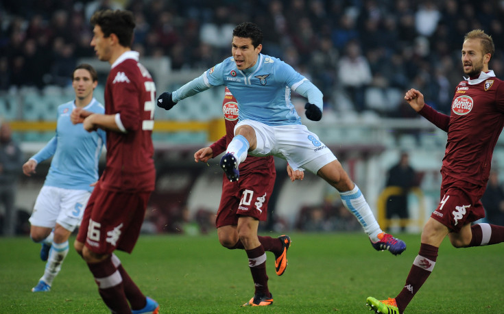 Лидерите в Група J си поделиха по точка, първи успех за Легия, би за чест Аполон