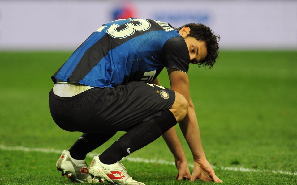 Спрягат Ранокиа за трансфер в Наполи