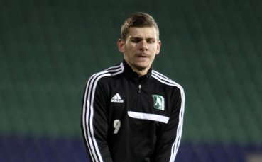 Кирил Домусчиев: Роман Безяк струва 5 милиона евро