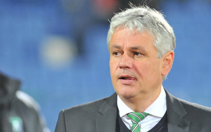 Стойчо Стоев: Лацио не е лош отбор, предимството им е, че няма зимна пауза в Италия