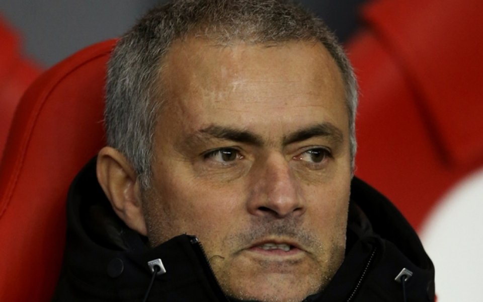 Специалния: Вече всички знаят, че могат да ни вкарат