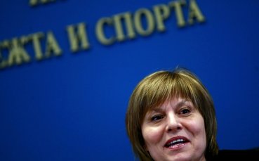 Министерството на спорта и федерациите с работни срещи за новите договори