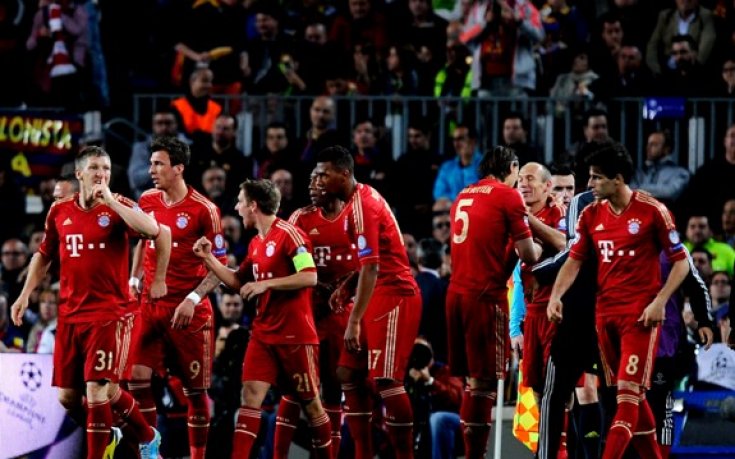 Април 2013 година  скандали, оставка, сеч на съдии