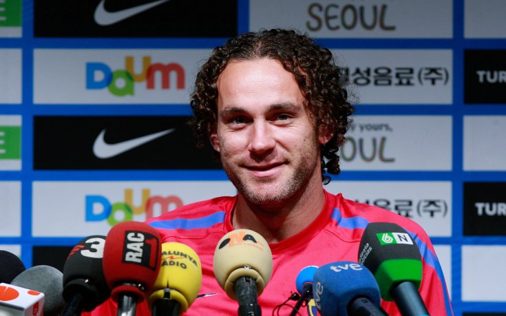 Лео Меси се завръща на терена, но не в игра - за бенефиса на Милито