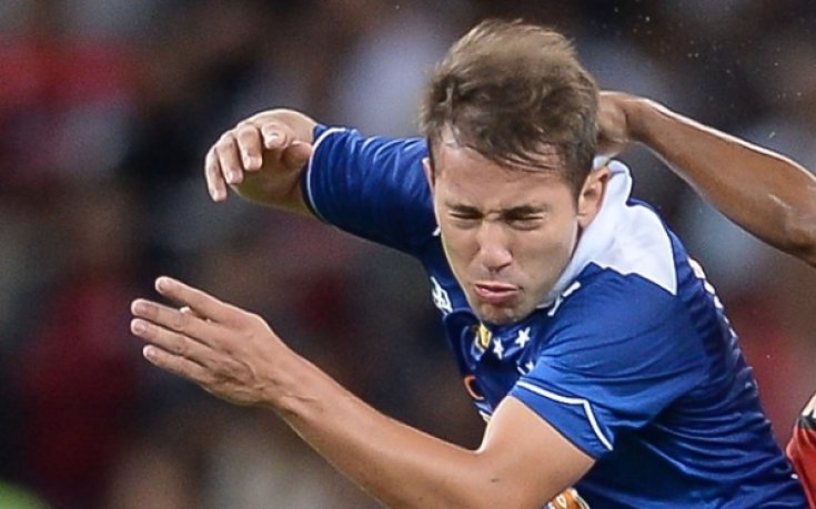 Евертон обяви: Искам в Манчестър Юнайтед