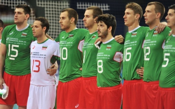 Юли 2013: Горещият месец на българския футбол