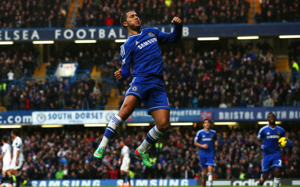 Моуриньо: Нападателите ми просто ме убиват