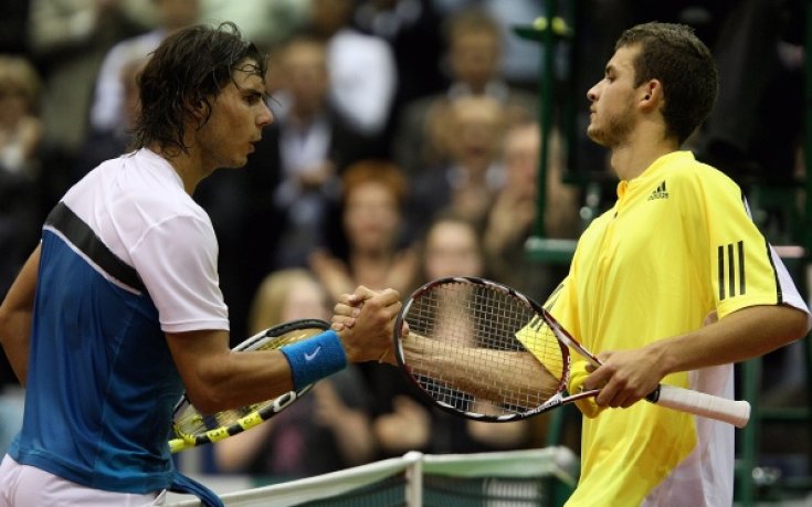 Август 2013: Лудогорец  приятната изненада