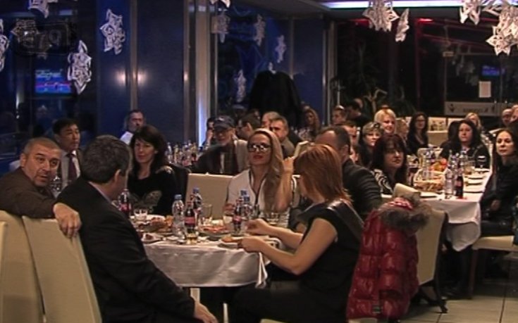 Фолкън стана на 20 години