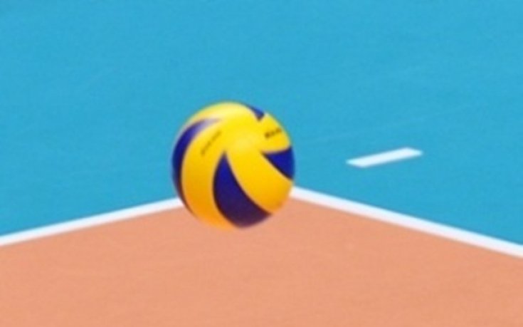 Русе строи спортна зала за Евроволей и рок-концерти