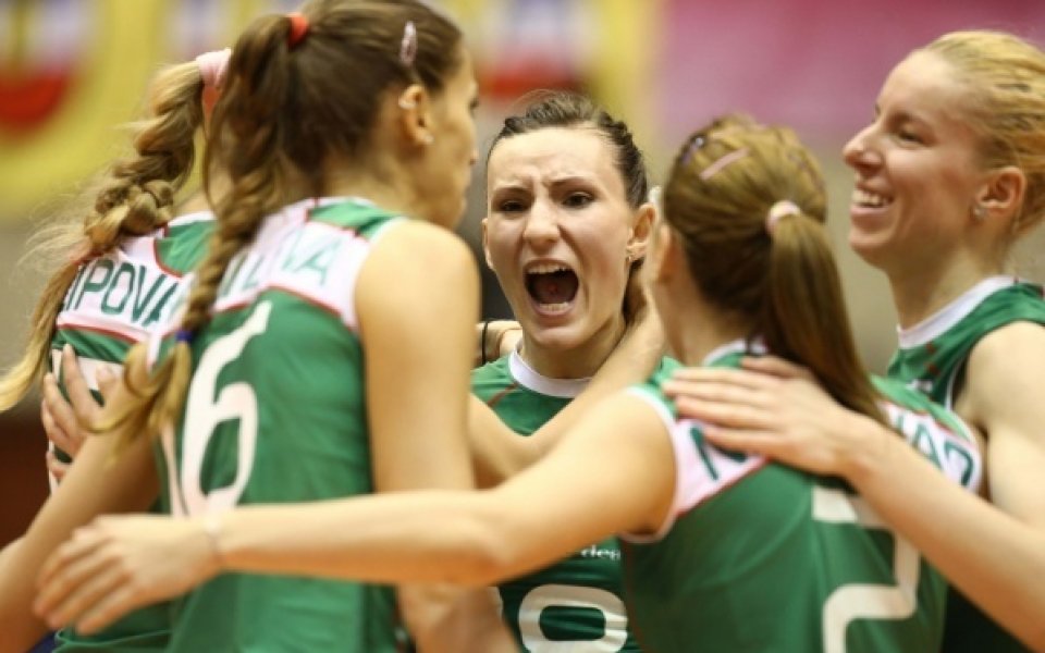 Изборът на Абонданца в битката за Световното