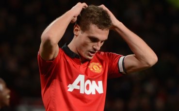 Фиорентина си постави амбициозна цел – Неманя Видич