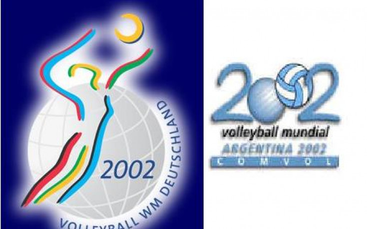2014-та като 2002-ра