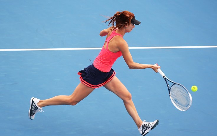 Вярвай и ти, Цвети!