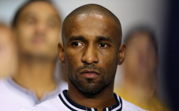 Дефоу ще играе в Канада