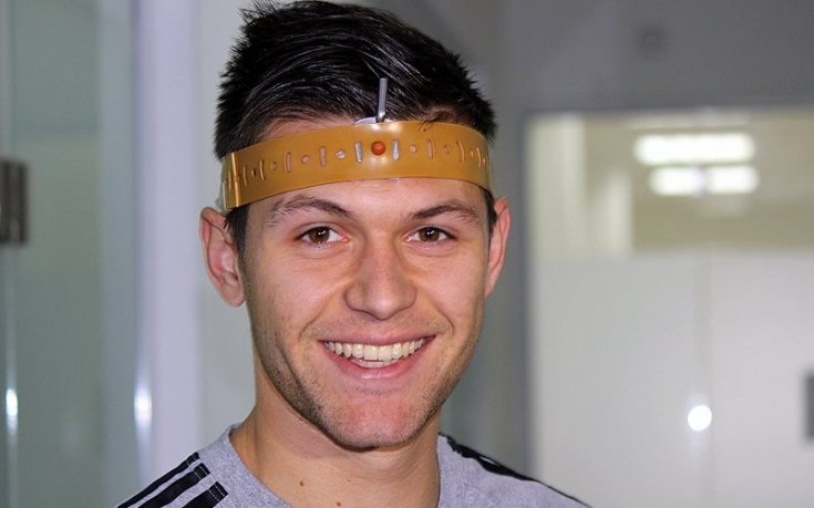 Страхил Попов: Хората ни харесват, защото играем модерен футбол