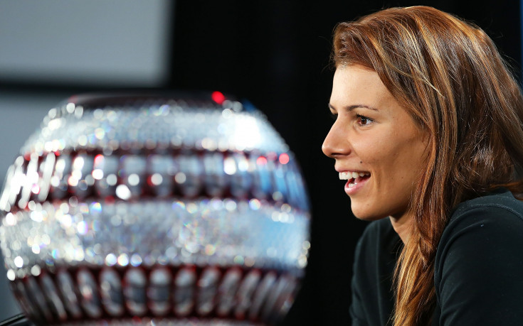 За Цвети мечта е глагол, а не съществително!